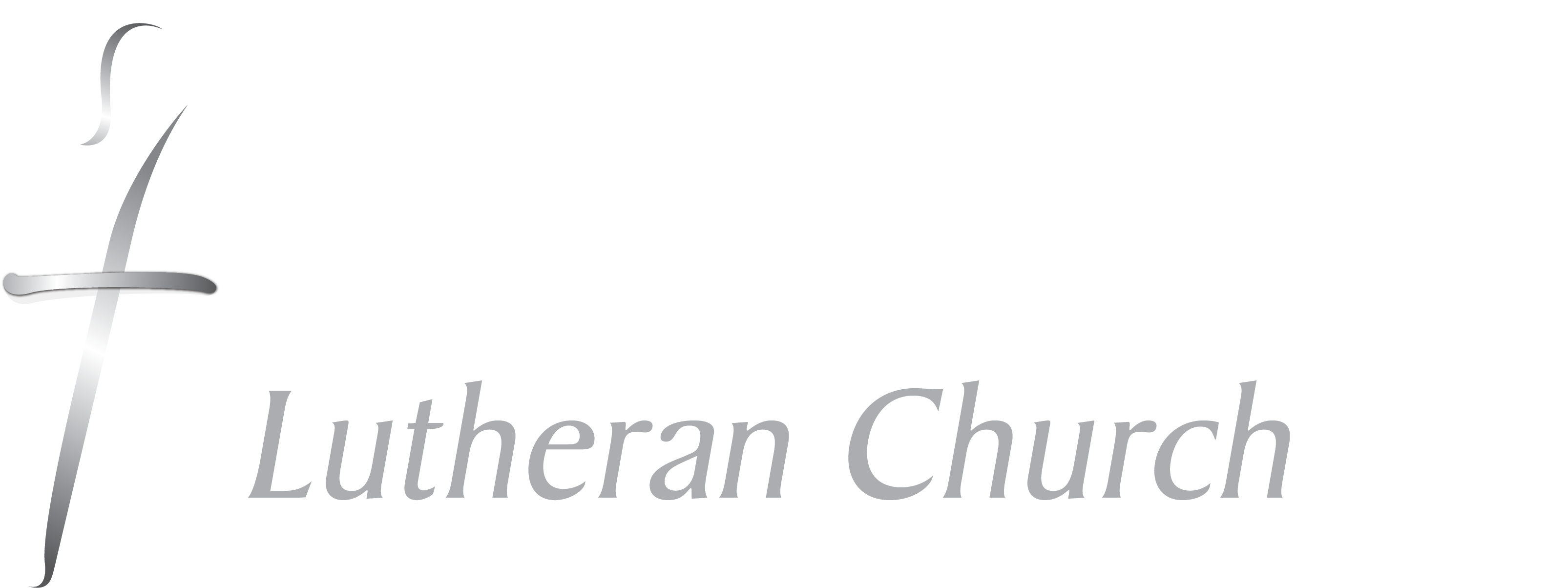 Welcome Center - Shepherd of the Valley Lutheran Church