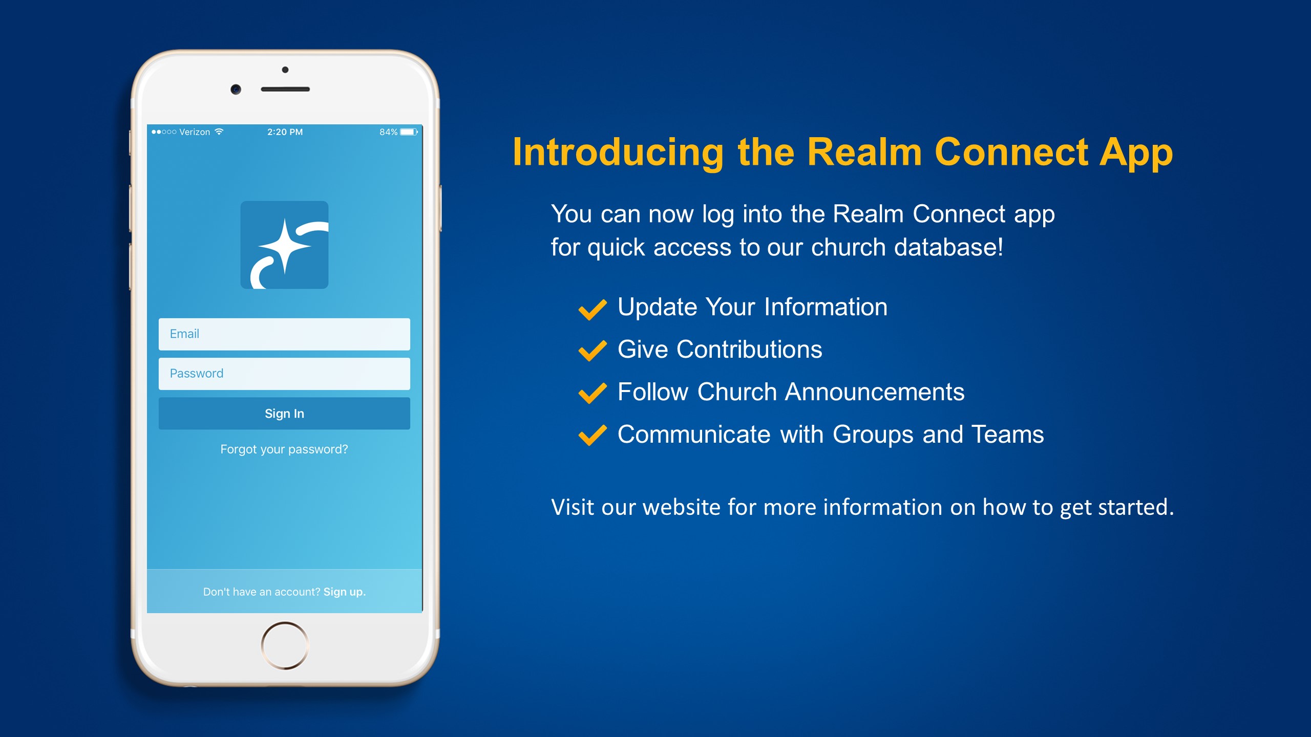 join-us-on-realm-shepherd-of-the-valley-lutheran-church