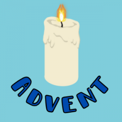 Advent