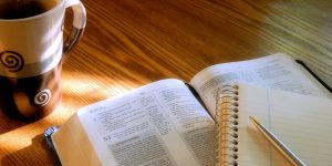 Bible_Devotional_Coffee