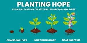 Planting Hope Slide