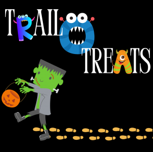 Trail O Treats SQUARE