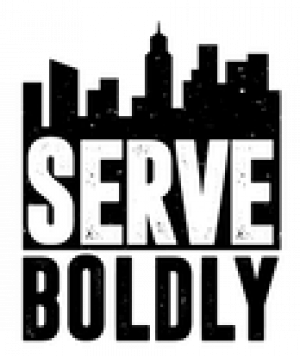 serve-boldly-logo-bw